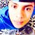 Lokithow Ayala's profile image