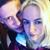 Myranda Dalbec's profile image