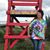 Patti Thompson's profile image