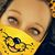 Leigh Anna Terrell's profile image