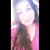 Lupe Chaira's profile image
