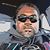 Kevin Nino Bradshaw's profile image