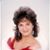 Pam Gibson's profile image