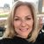 Terry Hildebrand Copeland's profile image