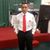 Prince Wathen's profile image