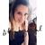 Heather Lopez's profile image