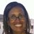 Sheryl Smith's profile image