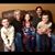 Tammi Wargo's profile image