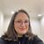 Beth McGown's profile image