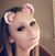 Amanda Gray's profile image