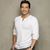 Steven La Fonte's profile image