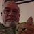 Gregory Elder's profile image