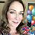 Silvia Avallone's profile image