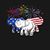 Jill Cernava's profile image