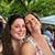 Dedra Pippin's profile image