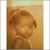 Chitia Rouser's profile image