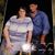 Peggy Lynne McCook's profile image