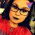 Tish Cranmore's profile image