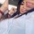 Esmeralda Meza Ureña's profile image