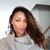 Vanity Bonsey's profile image
