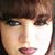 Roseann Kouzis Weynberg's profile image