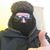 Paul JP's profile image