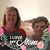 Cynthia Thompson's profile image