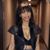 Nicole 'Nic' Griffin's profile image