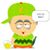 Jack Denny's profile image