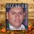 Marco Ramirez's profile image