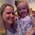 Kristie Calzone's profile image