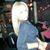 Maria Corrente Zahn's profile image