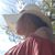 Charmaine Ross's profile image