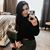 Arden Enis's profile image