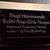 Thaddeus B. Hammonds's profile image