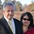 Carol Nick Harden's profile image