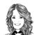 Jessica Baughman's profile image