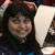 Jeanette Wissler's profile image