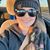 Misty Marie's profile image