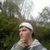 Charles Akers's profile image