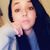 Clarissa Sawyer's profile image