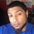 Terran MrSeptember Williams's profile image