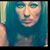 Beth Sherhart Rivers's profile image