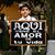Jose Mesias's profile image