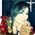 Alejandra Lopez's profile image