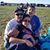 Francisco Castillo's profile image