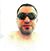 Alex Naranjo's profile image