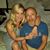 Monica Gallego's profile image