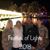 Mark Mathes's profile image