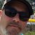 Kevin James's profile image